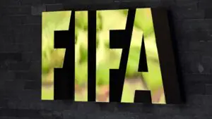 Конфедерация футбола Океании приветствует решение ФИФА отозвать проект FFE