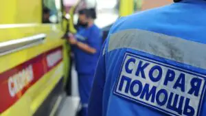 Среди погибших от удара ВСУ по Нижнекамску есть ребенок