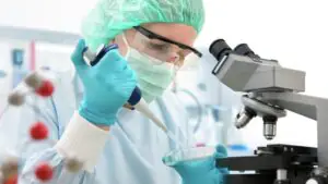 В Сеченовском университете предложили новую стратегию лечения Альцгеймера