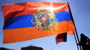 МИД: сокращение торговли Армении с РФ и ЕАЭС не приведет к потрясениям