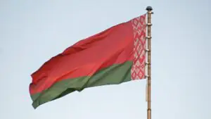 Масадыков: ОДКБ готова прийти на помощь Белоруссии «всеми мерами»