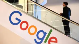 Суворов: Google озвучили стоимость возвращения в Россию
