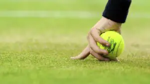 Козырева и Ламсден проиграли Джойнт и Сюй Ифан в финале WTA 500 в Монтеррее