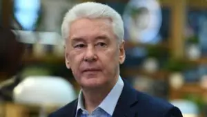 Собянин: в Москве в 2027 году откроется 85 обновленных школ