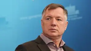 Хуснуллин: планируемые объемы по восстановлению новых регионов будут выполнены