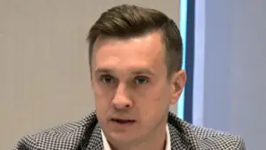 Алаев: зимний кубок РПЛ впервые может пройти не в Абу-Даби