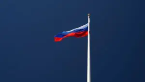 Коваленко: Россия обладает прекрасными шансами войти в топ-3 экономик мира