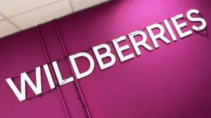 Wildberries опроверг сообщения о массовом закрытии пунктов выдачи заказов