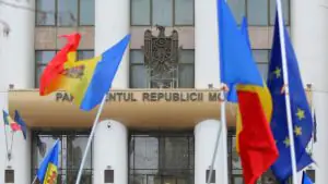 В Молдавии призвали готовиться к возможным временным отключениям электроэнергии