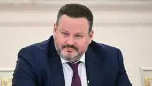 Котяков: экономике за 7 лет нужно еще около 3 млн квалифицированных рабочих