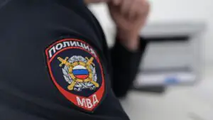 Депутат Крупник: проект «Выход 31» спасает молодежь от бандитов-манипуляторов