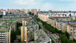 В Челябинске на базе университета создадут центр спортивной реабилитации