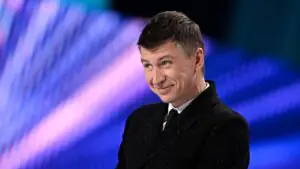 Ягудин заявил, что отрыв взрослых фигуристов не будет таким, как у юниоров