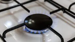 Тарифы на газ для бытовых потребителей в Молдавии с февраля выросли на 41%