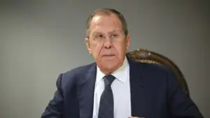 Международное сотрудничество в Арктике: вызовы и возможности