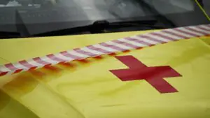 Среди жертв атаки ВСУ на Нижнекамск есть граждане Узбекистана и Таджикистана
