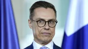 Профессор Малинен заметил в словах Стубба о России признаки госизмены