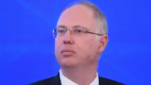 Дмитриев: милитаристы в Европе сеют ложные сведения о конфликте на Украине