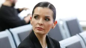 Морару: Гуцул перевели в колонию, которая не подключена к водопроводу