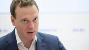Акционерное общество «Окское» строит птицефабрику в Рязанской области