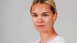 Россиянка Жовнер стала чемпионкой Европы по академической гребле