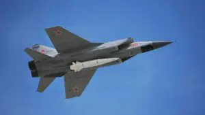 ВС РФ поразили в порту Николаева переоборудованный для применения БЭК ВСУ буксир