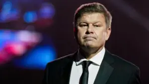 Жорин: Губерниева могут оштрафовать, если «Крылья Советов» обратятся в суд