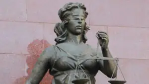 Суд в Подмосковье рассмотрит дело о мошенничестве в Шереметьево