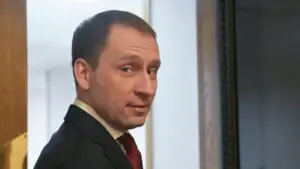 Козлов: Россия обладает уникальными лопаритовыми рудами