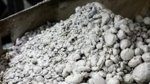 Глава Минприроды Козлов: в Мурманской области найдены новые запасы циркония