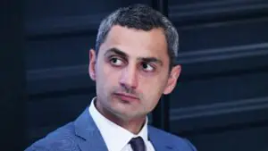 Корпорация МСП представила рейтинг регионов по поддержке бизнеса через МСП.РФ