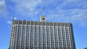 Никитин: кабмин сохранит объемы финансирования модернизации автобусного парка