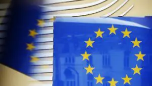 СВР: ПАСЕ и Европарламент заявят о непризнании результатов выборов в России