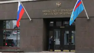 Никитин: Минтранс продолжит улучшать условия поездок для семей с детьми