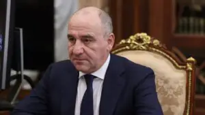 Рашид Темрезов обозначил педагогам региона главные задачи на новый учебный год