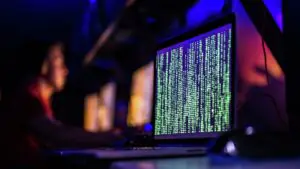 Правительство направит 4,6 млрд рублей на защиту облачной платформы