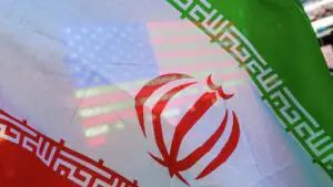 Галибаф: Иран не откроет Ормуз, пока США не выполнят условия меморандума