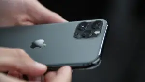 Зыков: Apple не указывает 5G среди поддерживаемых функций российских операторов