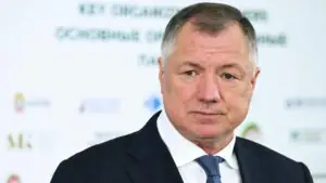 Хуснуллин: почти 300 проектов победили в конкурсе комфортной городской среды