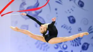 European Gymnastics опубликовал правила участия россиян на ЧЕ в Загребе