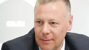 Евраев: в Ярославской области увеличат производство льна и молока