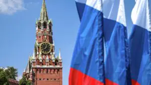 В России в 2026 г обновят более 800 км дорог к спортивным объектам по нацпроекту