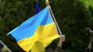 AC: Украина испытывает опасную нехватку людей в ВСУ