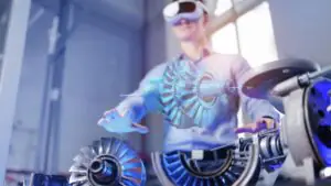 Представители 30 стран поучаствуют в чемпионате высоких технологий в Новгороде