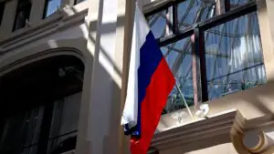 Памфилова допустила провокации во время голосования в недружественных странах