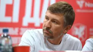 Ягудин: фигуристы из РФ могли утратить уверенность, но они изголодались до побед