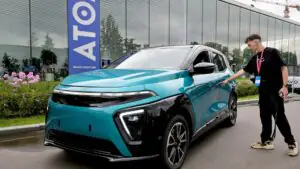 Разработчик «Атома» расширит сервисную сеть до 16 городов к 2027 году