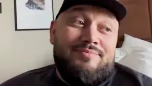 RMF FM: целью покушения в Варшаве был Киевстонер, причастный к ударам по России