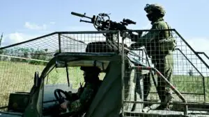 МО: силы ПВО за день перехватили и уничтожили 42 дрона ВСУ над регионами России