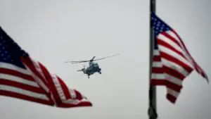 Сенаторы США начали расследование сексуального насилия над детьми в Roblox